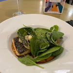 Photo n°2 de l'avis de Hartmut.i fait le 03/05/2023 à 18:01 sur le  Alter Schlachthof à Brixen