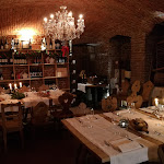 Photo n°2 de l'avis de Alessandro.b fait le 01/06/2020 à 21:21 sur le  Delicatessen à Milan