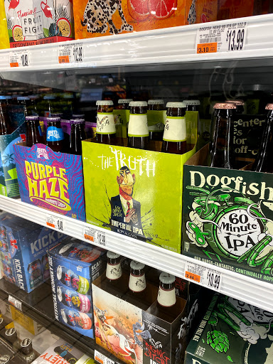 Grocery Store «Giant Food Stores», reviews and photos, 6560 Carlisle Pike, Mechanicsburg, PA 17055, USA