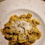 Photo n°2 de l'avis de Silvia.a fait le 13/10/2023 à 22:03 sur le  Farmhouse Ca 'del Re à Verduno