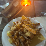 Photo n°3 de l'avis de Barbara.o fait le 27/08/2023 à 10:40 sur le  L'olivapazza à Cipressa