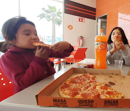Little Caesars Pizza Triana photo