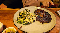 Steak du Restaurant argentin LOCO à Paris - n°12