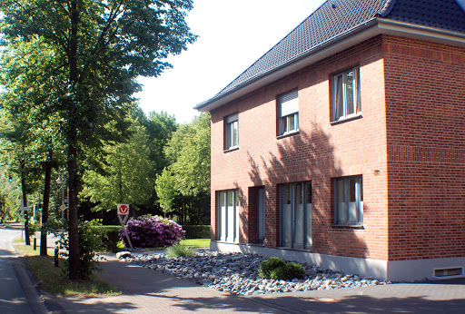 Tierarzt Kalvelage Gütersloh, Kleintierpraxis Dr. Kalvelage unter Gütersloh, 