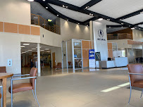 Elk Grove Acura - Photo 9 - Car repair in Elk Grove, CA, Elk Grove