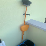 Photo n°10 de l'avis de Sebastian.c fait le 14/08/2023 à 14:26 sur le  HOTEL Residence Isotta à Veruno