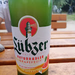 Photo n°1 de l'avis de Daniel.n fait le 26/07/2023 à 12:18 sur le  Schmuggler Bude à Poel