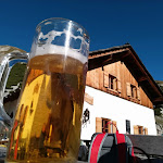 Photo n°4 de l'avis de Fran.o fait le 20/09/2022 à 16:58 sur le  Hochalpenhütte Fojedöra à Mareo