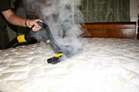 AB Ent Carpet & Upholstery Cleaning - Photo 7 - Car repair in , Norwich