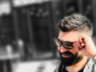 Kuaför Özcan Doğar