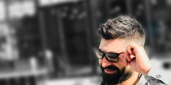 Kuaför Özcan Doğar