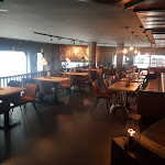 Photo n°2 de l'avis de Anne.. fait le 05/08/2019 à 12:41 sur le  HUWA - 100 Wasser Leipzig à Leipzig