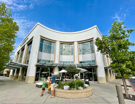 Furniture Store «Pottery Barn», reviews and photos, 800 Stanford Shopping Center, Palo Alto, CA 94304, USA