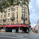 Photo n° 7 de l'avis de Steve.. fait le 06/08/2021 à 18:56 pour Le Dijon Bercy International à Paris