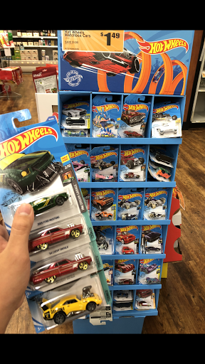 Grocery Store «Rays Food Place», reviews and photos, 1139 S Cloverdale Blvd, Cloverdale, CA 95425, USA