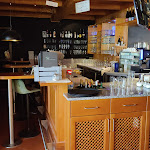 Photo n°25 de l'avis de Didi.e fait le 27/08/2022 à 23:48 sur le  Aparthotel Frankenwald à Steinwiesen