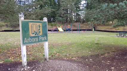 Arbors Park