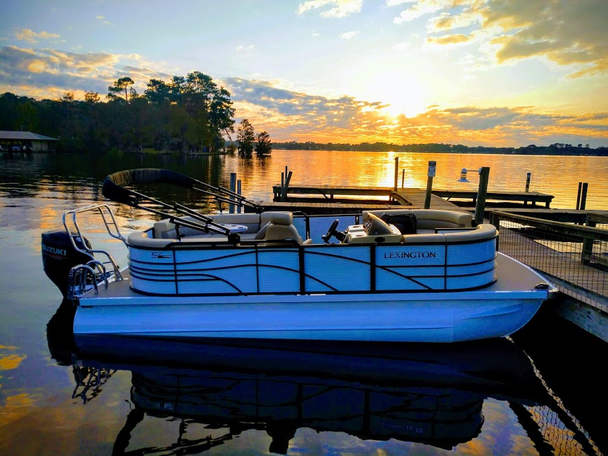 Factory Direct Marine & RV