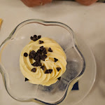 Photo n°2 de l'avis de Ron.p fait le 13/08/2023 à 16:46 sur le  Ristorante Pizzeria Le Fontane Srl à Porte di Rendena