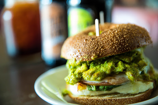 Coffee Shop «Grow Coffee + Tea», reviews and photos, 1035 N Tustin Ave, Anaheim, CA 92807, USA