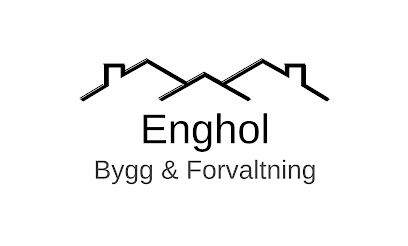 Enghol Bygg & Forvaltning AS