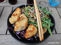 Plats et boissons du Restaurant français La Vie Est Belle à Wimereux - n°20