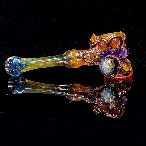 Tobacco Shop «Bella Sunrise Tobacco LLC», reviews and photos, 6010 Jones Creek Rd d, Baton Rouge, LA 70817, USA