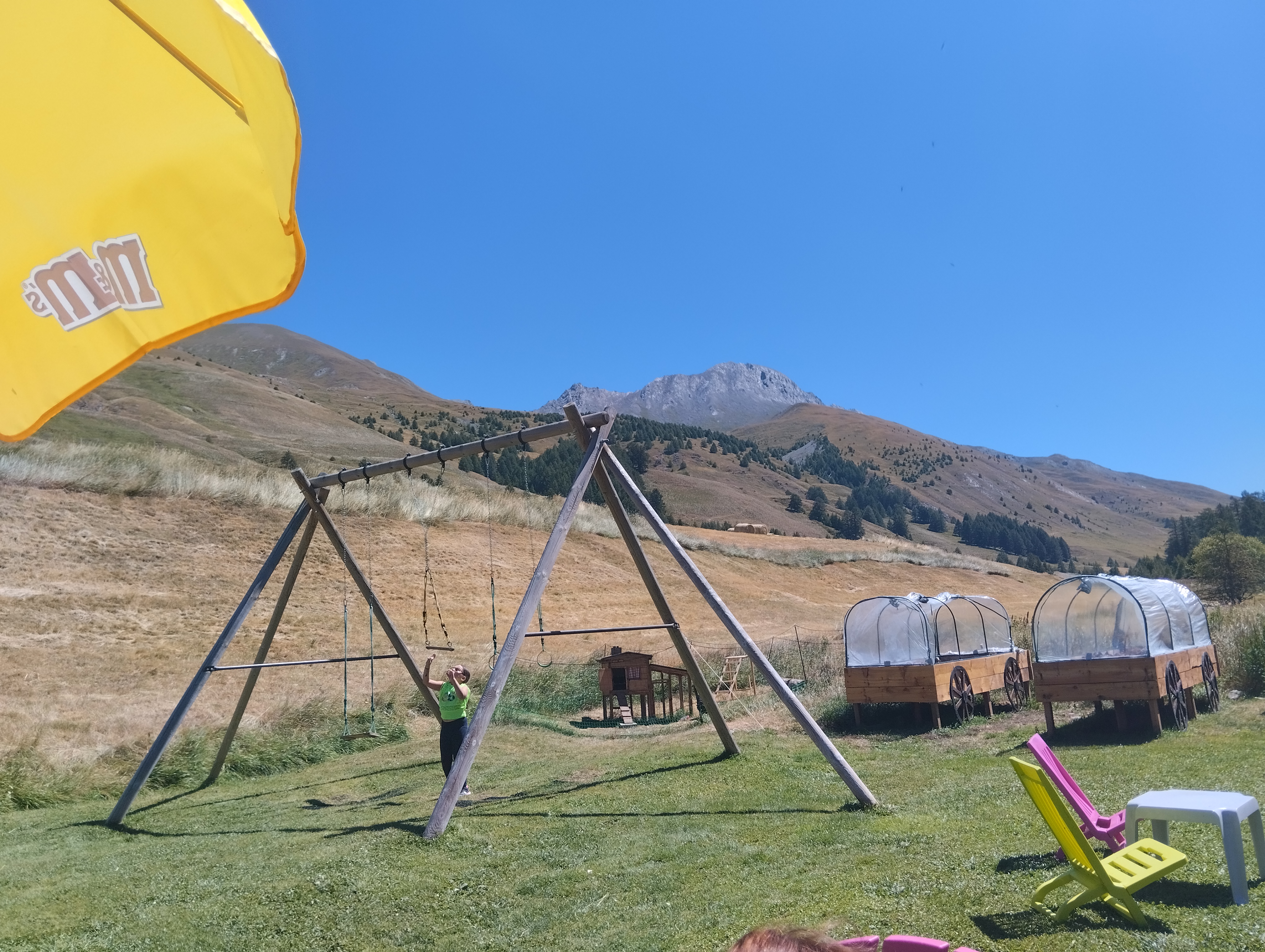 Photo n° 2 de l'avis de Frédéric.e fait le 10/08/2023 à 21:29