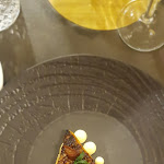 Photo n°3 de l'avis de Angelo.e fait le 21/11/2021 à 16:26 sur le  La Bul à Bari