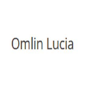 Rezensionen über Omlin Lucia in Sarnen - Anwalt