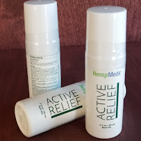 The Corner Store CBD - Photo 4 - Car repair in Baltimore, MD, Baltimore