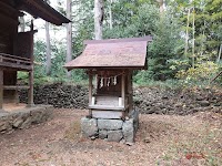 王子宮