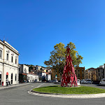 Photo n°6 de l'avis de Mattia.i fait le 26/10/2020 à 18:14 sur le  Hotel Mary à La Spezia