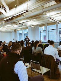 BostonSpeaks - Photo 4 - Car repair in Boston, MA, Boston