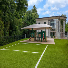 The Goddard School of Decatur