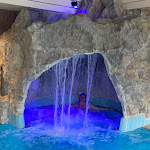 Photo n°8 de l'avis de Raniero.a fait le 21/12/2023 à 18:32 sur le  Hotel Moseralm à Karersee