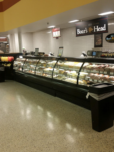 Supermarket «Publix Super Market at Presidential Market Center», reviews and photos, 1905 Scenic Hwy S #4000, Snellville, GA 30078, USA