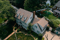 Baker Roofing Company - Photo 2 - Car repair in Raleigh, NC, Raleigh