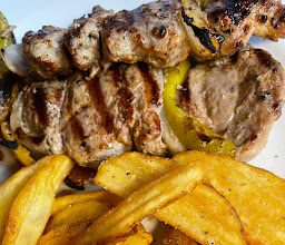 Restaurant Z photo