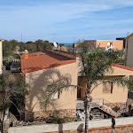 Photo n°4 de l'avis de Federico.o fait le 03/01/2024 à 07:23 sur le  Hotel Maria Golfo Aranci à Golfo Aranci