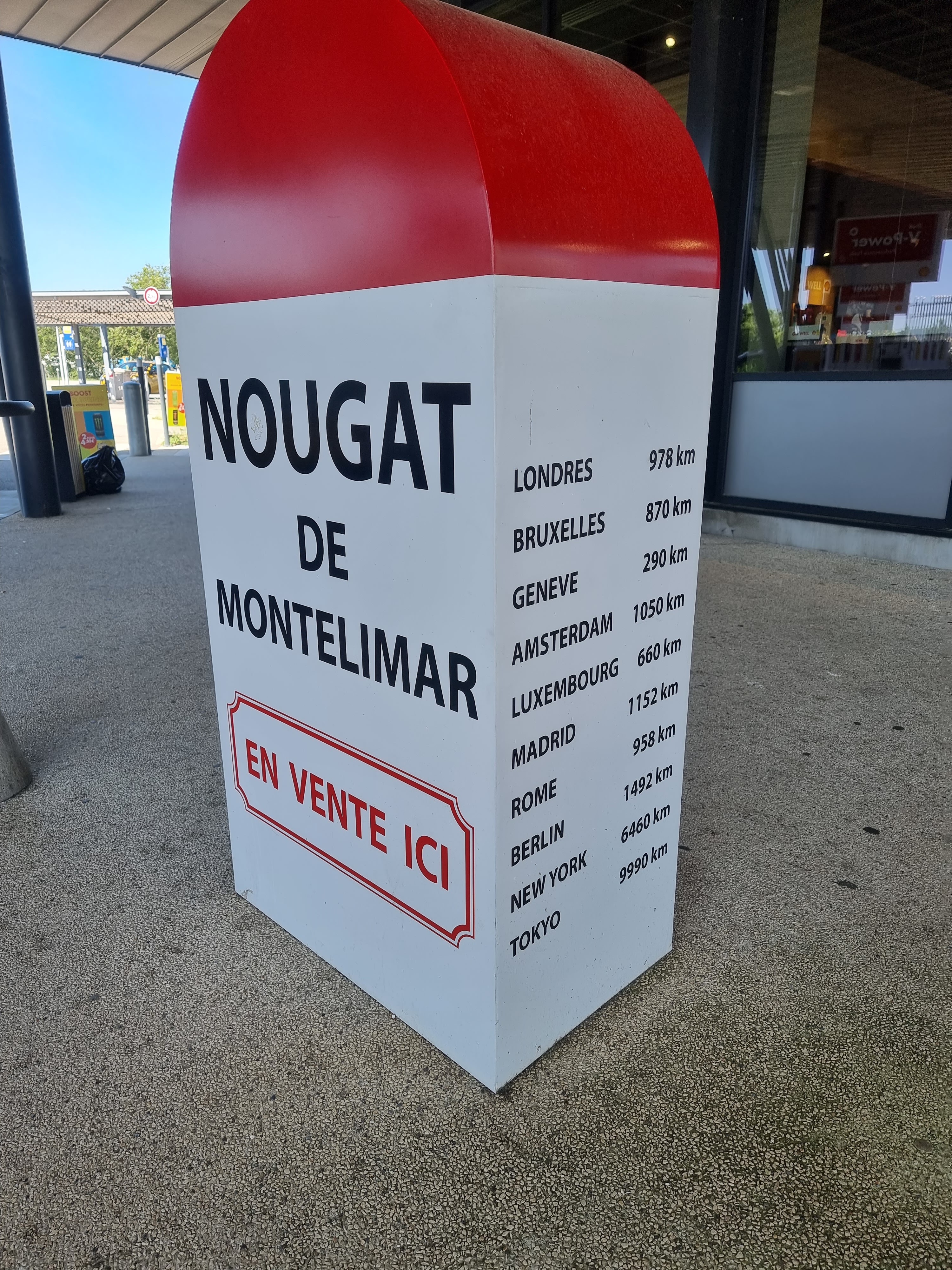 Photo n° 5 de l'avis de Bernard.t fait le 27/05/2021 à 09:09