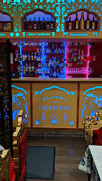 Photo n°67 de Rajasthan Restaurant à Villard-Bonnot ()
