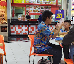 Mama - Indonesian Food photo