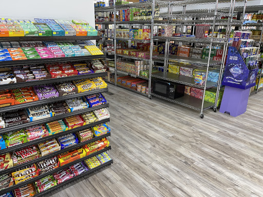 General Store «Grams», reviews and photos, 6385 Knapp St NE, Ada, MI 49301, USA