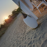 Photo n°2 de l'avis de Al.a fait le 18/08/2020 à 18:52 sur le  Ristorante Calici e Mare à Ca' Savio