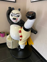 Photo n°111 de OTO à Valence ()