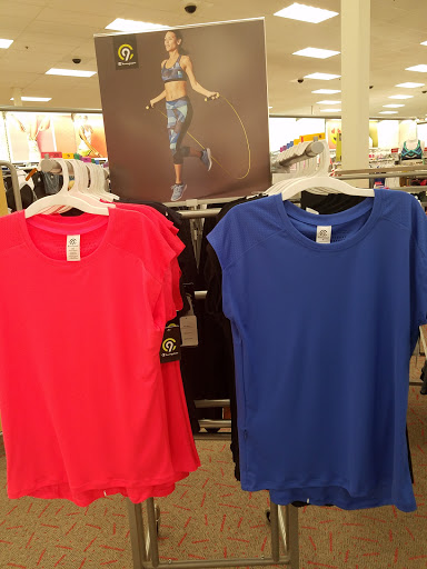 Department Store «Target», reviews and photos, 15341 Montanus Dr, Culpeper, VA 22701, USA