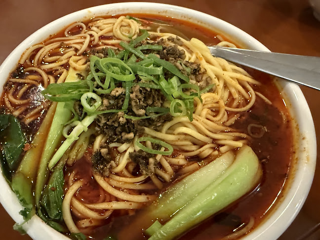 Istedgade 3, 1650 København v