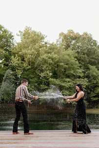 Lrow Photography - Photo 6 - Car repair in , Nashville