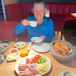 Photo n°1 de l'avis de Tom.o fait le 27/04/2023 à 05:31 sur le  Hotel Maimühle à Perl